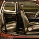 Illustration for article titled The Tiny Ram 700 Pickup Truck Can Carry More Than Half A Ton